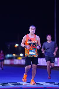 BIB: 
                            <button type="button" onclick="openModal(24072775)" class="btn btn-primary btn-sm float-right btn-popup" data-toggle="modal" data-target=".modal-high-quality">
                        <i class="fas fa-shopping-cart"></i> Add to Cart
                    </button>
                                            <button type="button" onclick="isThisMe(24072775, true)" class="btn btn-success btn-sm float-right btn-popup btn-isme hidden" data-toggle="tooltip" data-placement="bottom" title="นี่คือรูปของคุณใช่ไหม คลิกที่นี่เพื่อเอาเข้าอัลบั้ม">
                        <i class="fas fa-plus"></i> Add to album
                    </button>
                    <button type="button" onclick="isThisMe(24072775, false)" class="btn btn-warning btn-sm float-right btn-popup btn-isnotme hidden">
                        <i class="fas fa-ban"></i> Remove from album
                    </button>